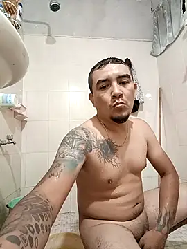 SecurePlanet9 online show from 03-11-26, 03:34