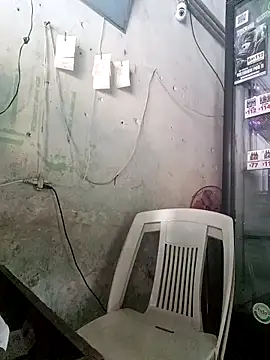 SecurePlanet9 online show from 03-24-26, 10:59