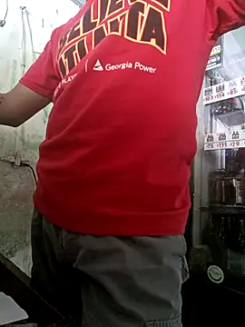 SecurePlanet9 online show from 03-27-26, 08:52