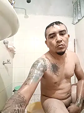 SecurePlanet9 online show from 04-16-26, 04:02