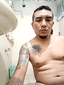 SecurePlanet9 online show from 04-23-26, 04:03