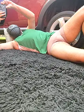 bad wolf28 online show from 10-07-25, 10:34