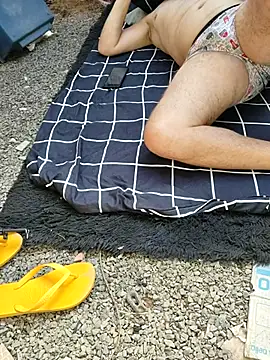 bad wolf28 online show from 11-27-25, 11:01