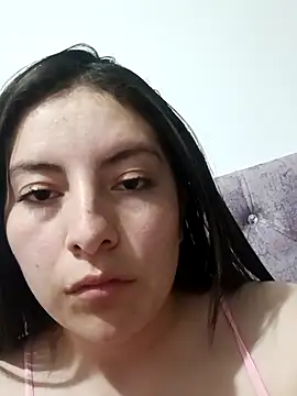 Snapshot of Camilaa79 chatting on 10-23-25, 03:06 Camilaa79 online show from 10-23-25, 03:06