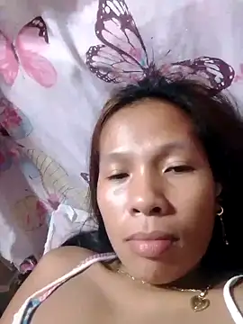 HotNaughtyGirl23 online show from 09-11-25, 09:20