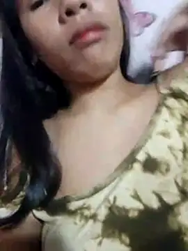 HotNaughtyGirl23 online show from 11-21-25, 11:53