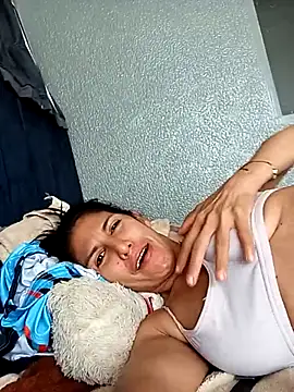 gattycahot online show from 03-30-26, 03:35