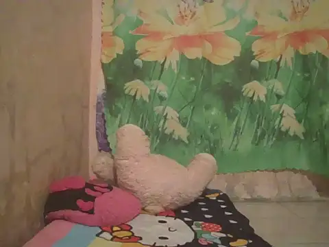 sexymorenal18 online show from 09-24-25, 09:12