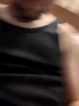 Silver Power online show from 10-14-25, 03:51