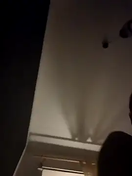 Silver Power online show from 10-25-25, 02:52