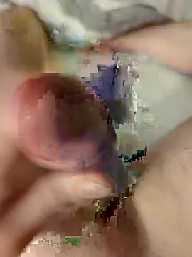 Silver Power online show from 10-26-25, 05:02