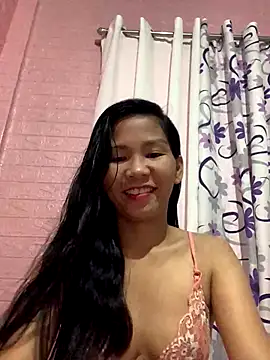 Cleo17 online show from 09-17-25, 01:57