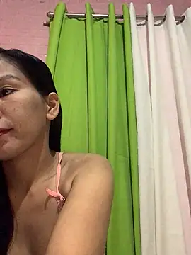 Cleo17 online show from 02-27-26, 02:50