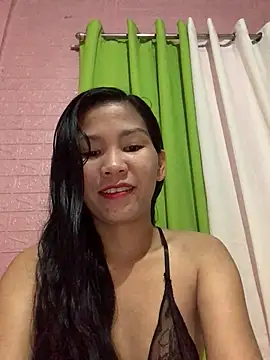 Cleo17 online show from 03-01-26, 03:25