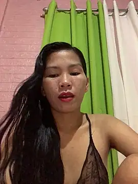 Cleo17 online show from 03-07-26, 03:20