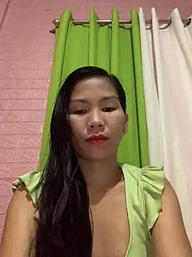 Cleo17 online show from 03-13-26, 01:40