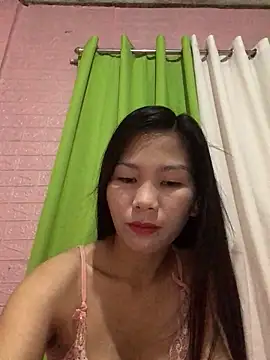 Cleo17 online show from 04-12-26, 02:11