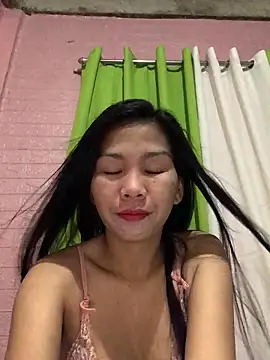 Cleo17 online show from 04-14-26, 05:41