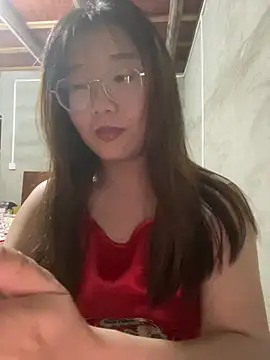 sisi-maiden online show from 04-04-26, 01:08