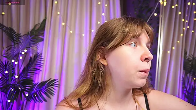 Sense Of Rosemary online show from 09-10-25, 05:51