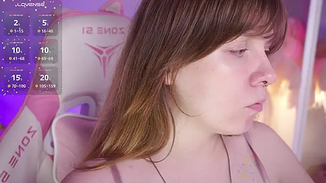 Sense Of Rosemary online show from 10-11-25, 06:01