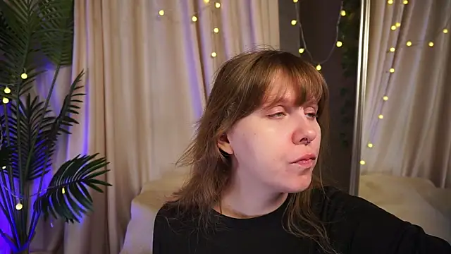 Sense Of Rosemary online show from 10-18-25, 05:54