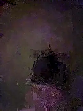 Gorilladicc60 online show from 10-22-25, 07:41
