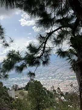 Snapshot of Alexis_Spicter chatting on 12-14-25, 07:07 Alexis Spicter online show from 12-14-25, 07:07