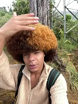 Snapshot of Alexis_Spicter chatting on 12-16-25, 05:07 Alexis Spicter online show from 12-16-25, 05:07