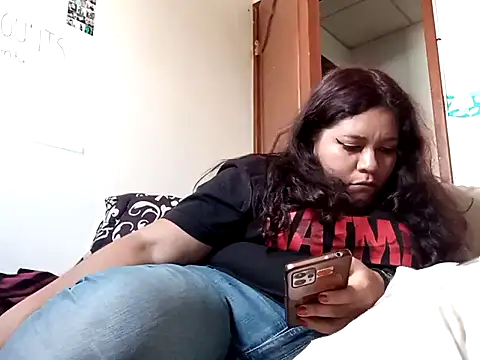 Kitty WetXxX online show from 09-19-25, 09:26