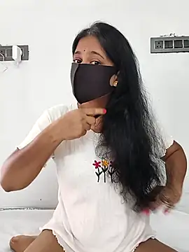 Your-Vedika online show from 09-28-25, 06:19