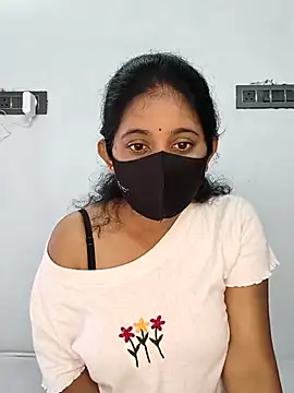 Your-Vedika online show from 10-07-25, 06:21