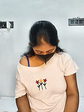 Your-Vedika online show from 10-10-25, 07:07