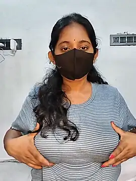 Your-Vedika online show from 10-12-25, 07:46