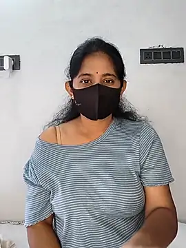 Your-Vedika online show from 10-15-25, 08:03