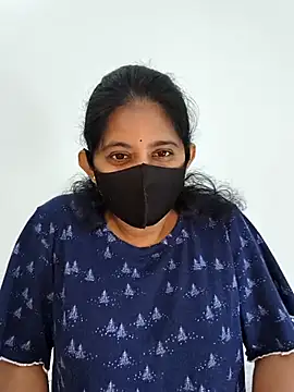 Your-Vedika online show from 11-12-25, 06:25