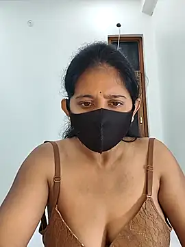 Your-Vedika online show from 11-17-25, 06:57