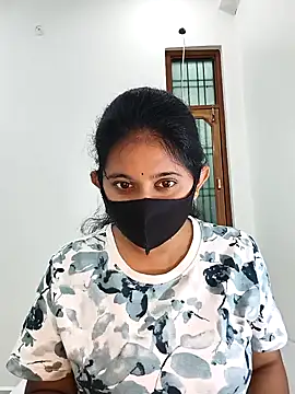 Your-Vedika online show from 11-26-25, 08:04