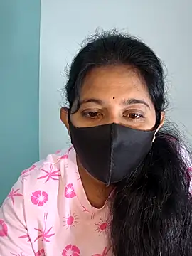 Your-Vedika online show from 12-18-25, 08:53