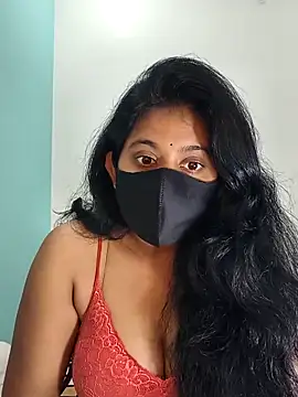 Your-Vedika online show from 02-02-26, 09:30