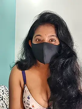 Your-Vedika online show from 02-03-26, 02:11