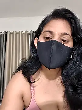 Your-Vedika online show from 03-28-26, 04:06