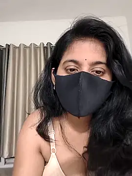 Your-Vedika online show from 03-30-26, 04:41