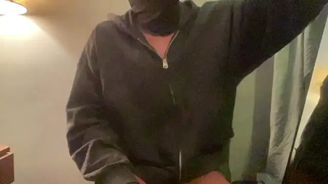 benpav online show from 11-29-25, 10:18