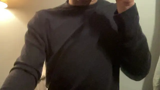 benpav online show from 12-04-25, 08:39