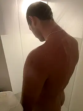 Cuervo25  online show from 11-28-25, 09:12