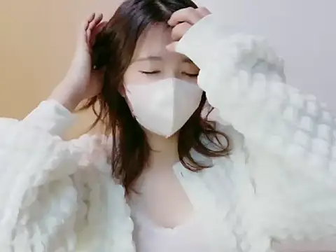 Nachu 72 online show from 11-26-25, 01:28