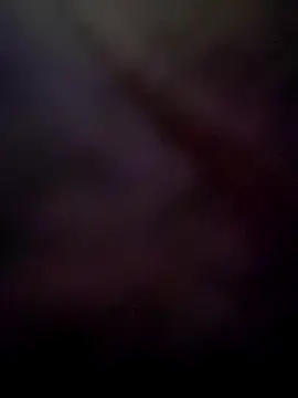 malaika1999 online show from 10-29-25, 10:06