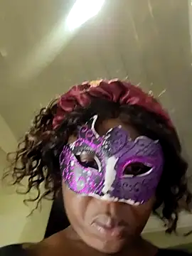 malaika1999 online show from 03-04-26, 04:35