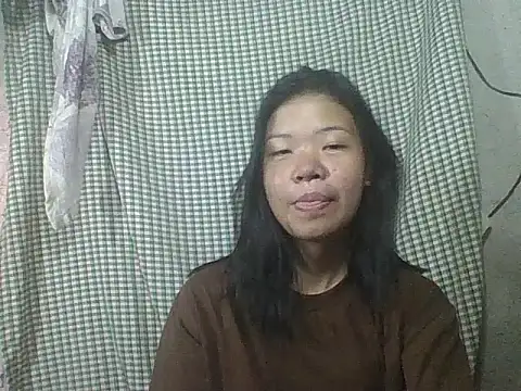 Skinny PinayGirljust18 online show from 01-15-26, 12:59